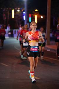 BIB: 
                            <button type="button" onclick="openModal(24089961)" class="btn btn-primary btn-sm float-right btn-popup" data-toggle="modal" data-target=".modal-high-quality">
                        <i class="fas fa-shopping-cart"></i> Add to Cart
                    </button>
                                            <button type="button" onclick="isThisMe(24089961, true)" class="btn btn-success btn-sm float-right btn-popup btn-isme hidden" data-toggle="tooltip" data-placement="bottom" title="นี่คือรูปของคุณใช่ไหม คลิกที่นี่เพื่อเอาเข้าอัลบั้ม">
                        <i class="fas fa-plus"></i> Add to album
                    </button>
                    <button type="button" onclick="isThisMe(24089961, false)" class="btn btn-warning btn-sm float-right btn-popup btn-isnotme hidden">
                        <i class="fas fa-ban"></i> Remove from album
                    </button>